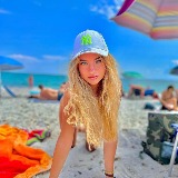 Photo from Noemi Casella album